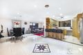 Property photo of 2 Finisterre Drive Keysborough VIC 3173