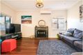 Property photo of 65A Jubilee Street Beckenham WA 6107