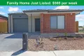 Property photo of 4 Koobush Boulevard Wollert VIC 3750