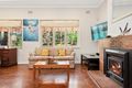 Property photo of 10 The Glade Wahroonga NSW 2076