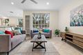 Property photo of 8 Caddy Court Grange SA 5022