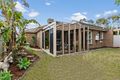 Property photo of 8 Caddy Court Grange SA 5022