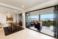Property photo of 14/22 Wylde Street Potts Point NSW 2011