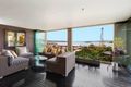 Property photo of 14/22 Wylde Street Potts Point NSW 2011