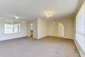 Property photo of 16 Morilla Street Hillvue NSW 2340