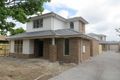 Property photo of 1/3 Acacia Avenue Oakleigh South VIC 3167
