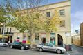 Property photo of 29/109 Lygon Street Carlton VIC 3053