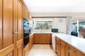 Property photo of 28 Eucalypt Circuit Flagstaff Hill SA 5159