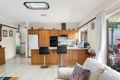 Property photo of 28 Eucalypt Circuit Flagstaff Hill SA 5159