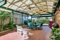 Property photo of 28 Eucalypt Circuit Flagstaff Hill SA 5159