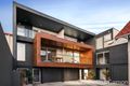 Property photo of 3/11A Ormond Esplanade Elwood VIC 3184