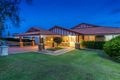 Property photo of 5 Cranston Loop Kinross WA 6028