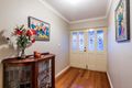 Property photo of 5 Cranston Loop Kinross WA 6028