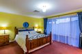 Property photo of 5 Cranston Loop Kinross WA 6028