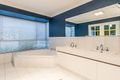 Property photo of 5 Cranston Loop Kinross WA 6028