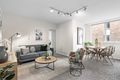 Property photo of 2/16-18 Adam Street Burnley VIC 3121