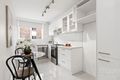 Property photo of 2/16-18 Adam Street Burnley VIC 3121