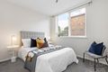 Property photo of 2/16-18 Adam Street Burnley VIC 3121