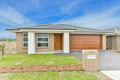 Property photo of 20 Holden Drive Oran Park NSW 2570
