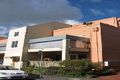 Property photo of 2/7-29 Little Palmerston Street Carlton VIC 3053