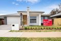 Property photo of 25 Allison Circuit Oran Park NSW 2570