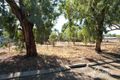 Property photo of 14 Dick Street Northam WA 6401