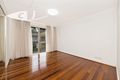 Property photo of 2 Davies Street Newington NSW 2127