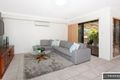 Property photo of 63A Kendall Drive Casula NSW 2170