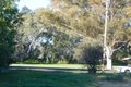 Property photo of 23 Balo Street Moree NSW 2400