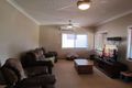 Property photo of 15 Dight Avenue Singleton NSW 2330