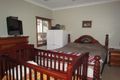 Property photo of 15 Dight Avenue Singleton NSW 2330