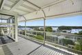 Property photo of 14/16-20 East Crescent Street McMahons Point NSW 2060