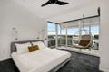 Property photo of 14/16-20 East Crescent Street McMahons Point NSW 2060