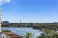 Property photo of 14/16-20 East Crescent Street McMahons Point NSW 2060