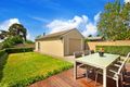 Property photo of 3 Auburn Street Parramatta NSW 2150
