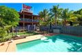 Property photo of 58 Boswell Terrace Wynnum QLD 4178
