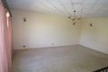 Property photo of 10 Cervantes Street Macgregor QLD 4109
