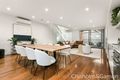 Property photo of 3/11A Ormond Esplanade Elwood VIC 3184