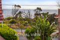 Property photo of 3/11A Ormond Esplanade Elwood VIC 3184
