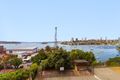 Property photo of 14/22 Wylde Street Potts Point NSW 2011