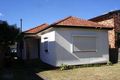 Property photo of 13 Third Avenue Berala NSW 2141