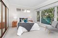 Property photo of 28 Hillcrest Avenue Hurstville NSW 2220