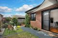 Property photo of 3/19 Prospect Street Glenroy VIC 3046