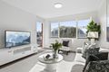 Property photo of 10/54 Alexandra Street Drummoyne NSW 2047