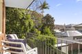 Property photo of 10/54 Alexandra Street Drummoyne NSW 2047