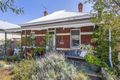 Property photo of 9 Dangan Street Perth WA 6000