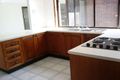 Property photo of 5 Rosa Crescent Bracken Ridge QLD 4017