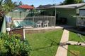 Property photo of 91A Princes Street Guildford West NSW 2161