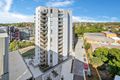Property photo of 1004/7 Mungo Scott Place Summer Hill NSW 2130