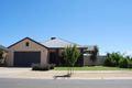 Property photo of 29 La Bamba Drive Yarrawonga VIC 3730